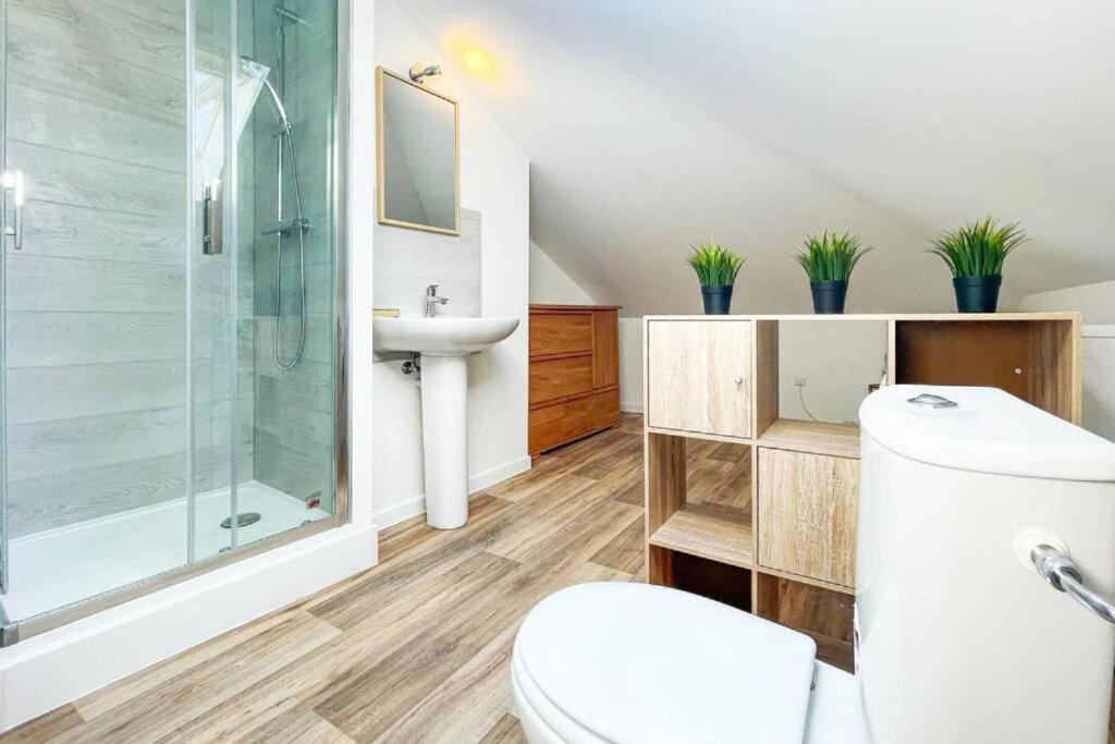 Apartament Studio' Buhler Mulhouse Centre Zewnętrze zdjęcie